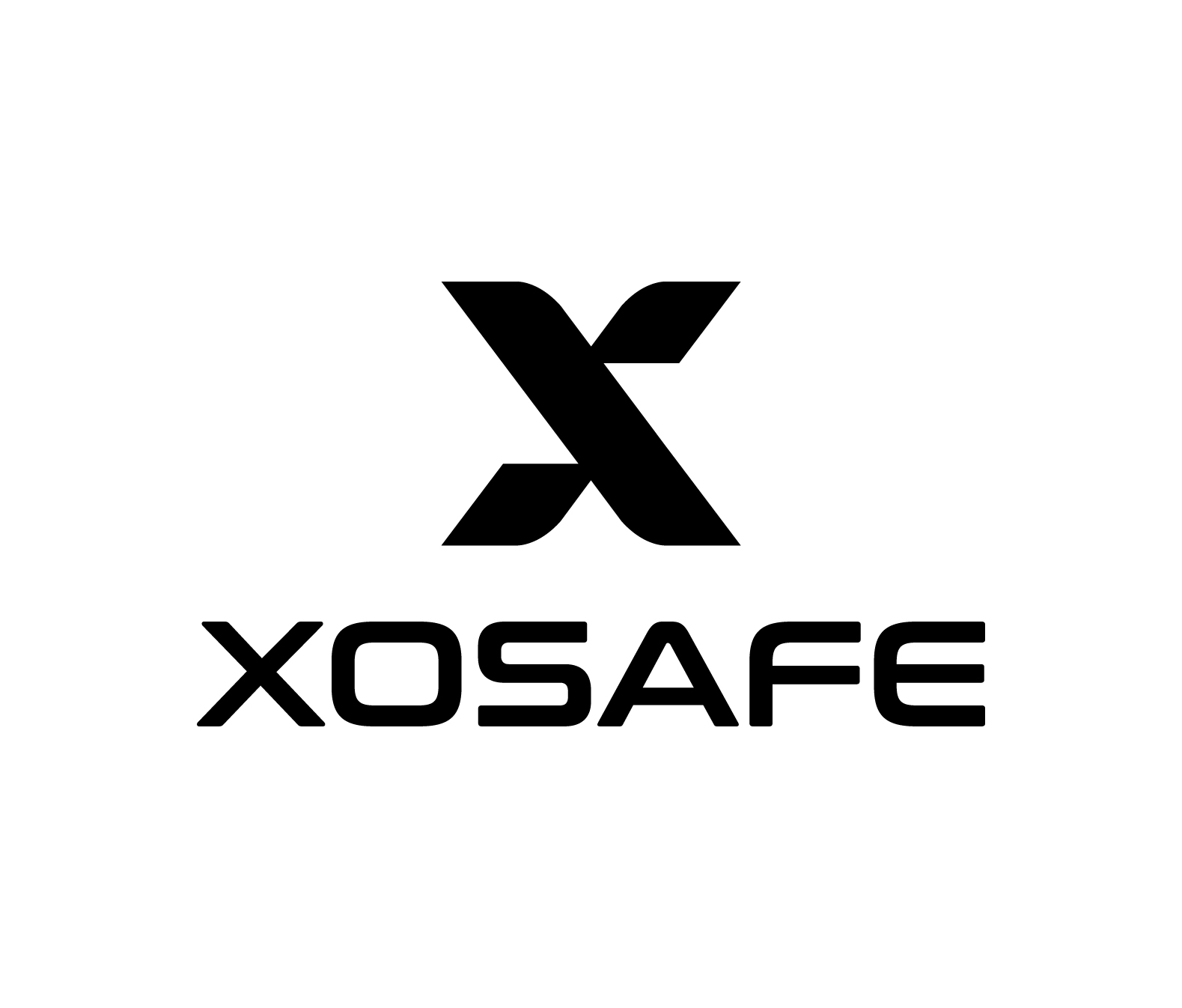 XoSafe GmbH