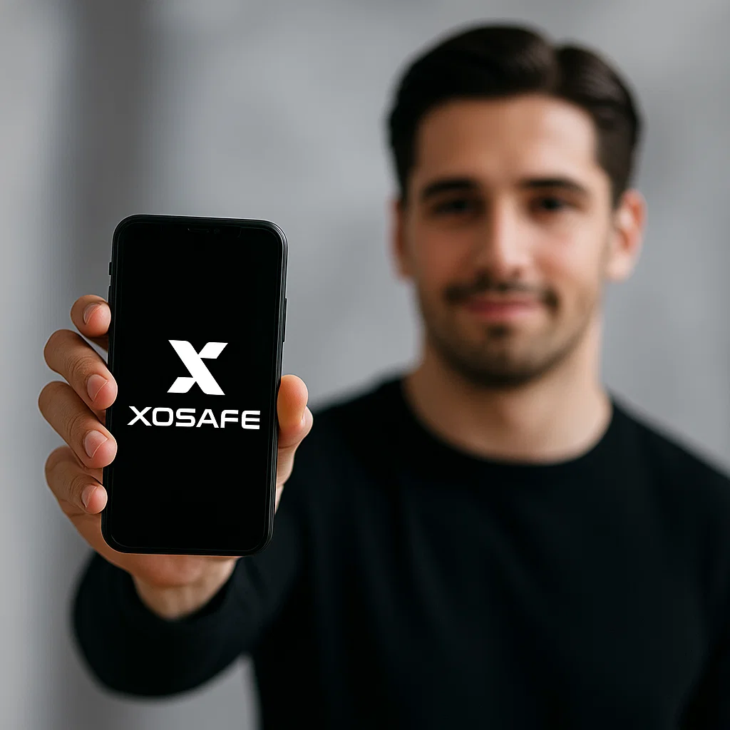 Wir machen den Unterschied